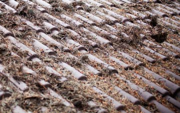 Capel Betws Lleucu roof cleaning companies