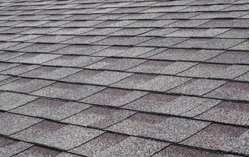 Capel Betws Lleucu tiles for shallow pitch roofing