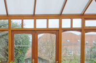 free Capel Betws Lleucu conservatory insulation quotes