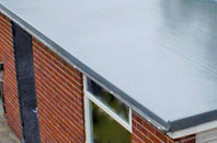 free Capel Betws Lleucu flat roofing insulation quotes