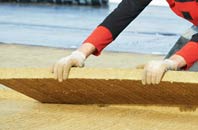 find rated Capel Betws Lleucu roof insulation companies