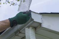 rated Capel Betws Lleucu guttering repair companies