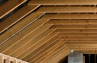 Capel Betws Lleucu pitched insulation quotes