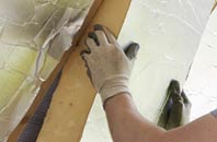 rated Capel Betws Lleucu roof insulation companies