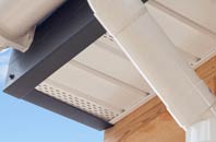 find rated Capel Betws Lleucu soffit companies